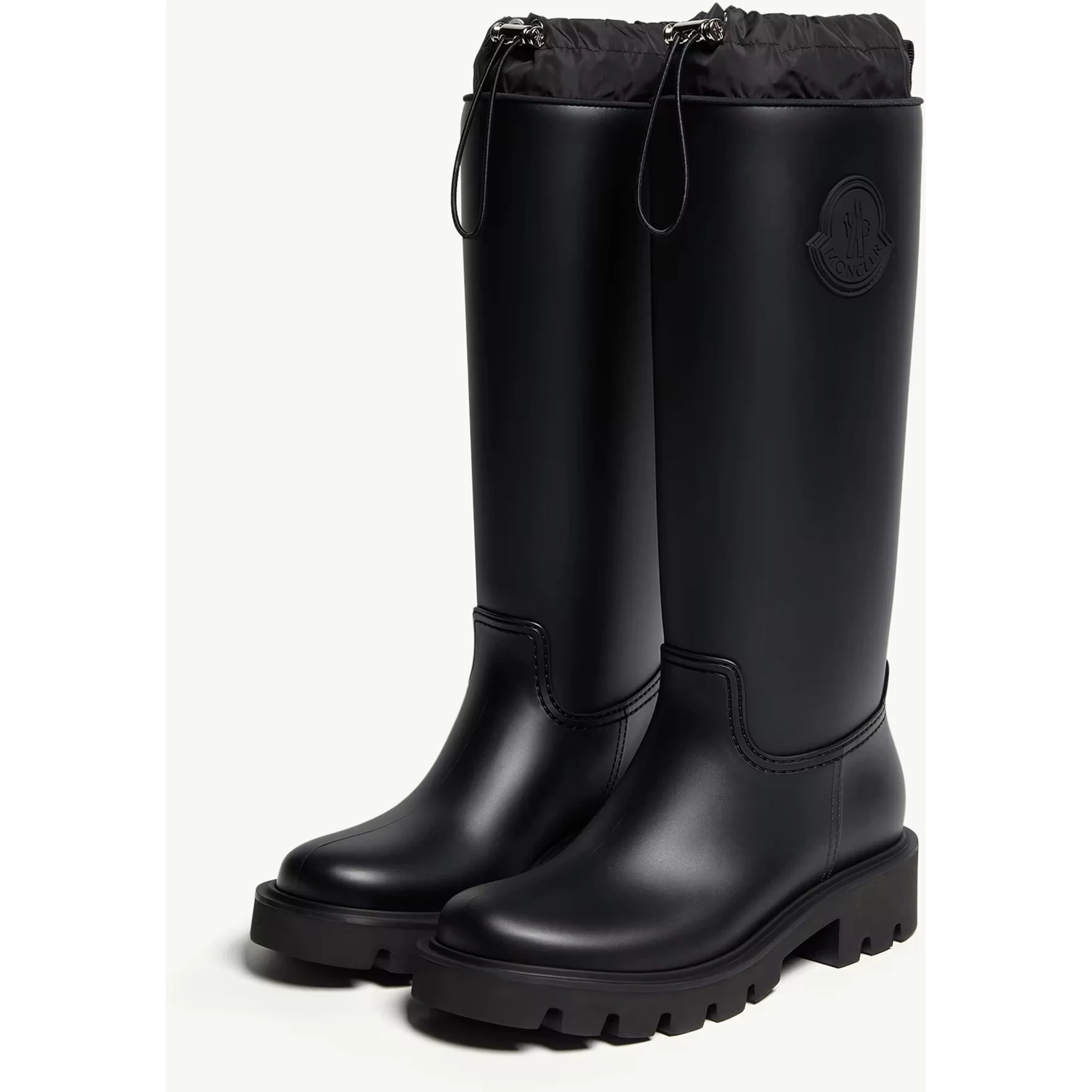 Moncler Boots
