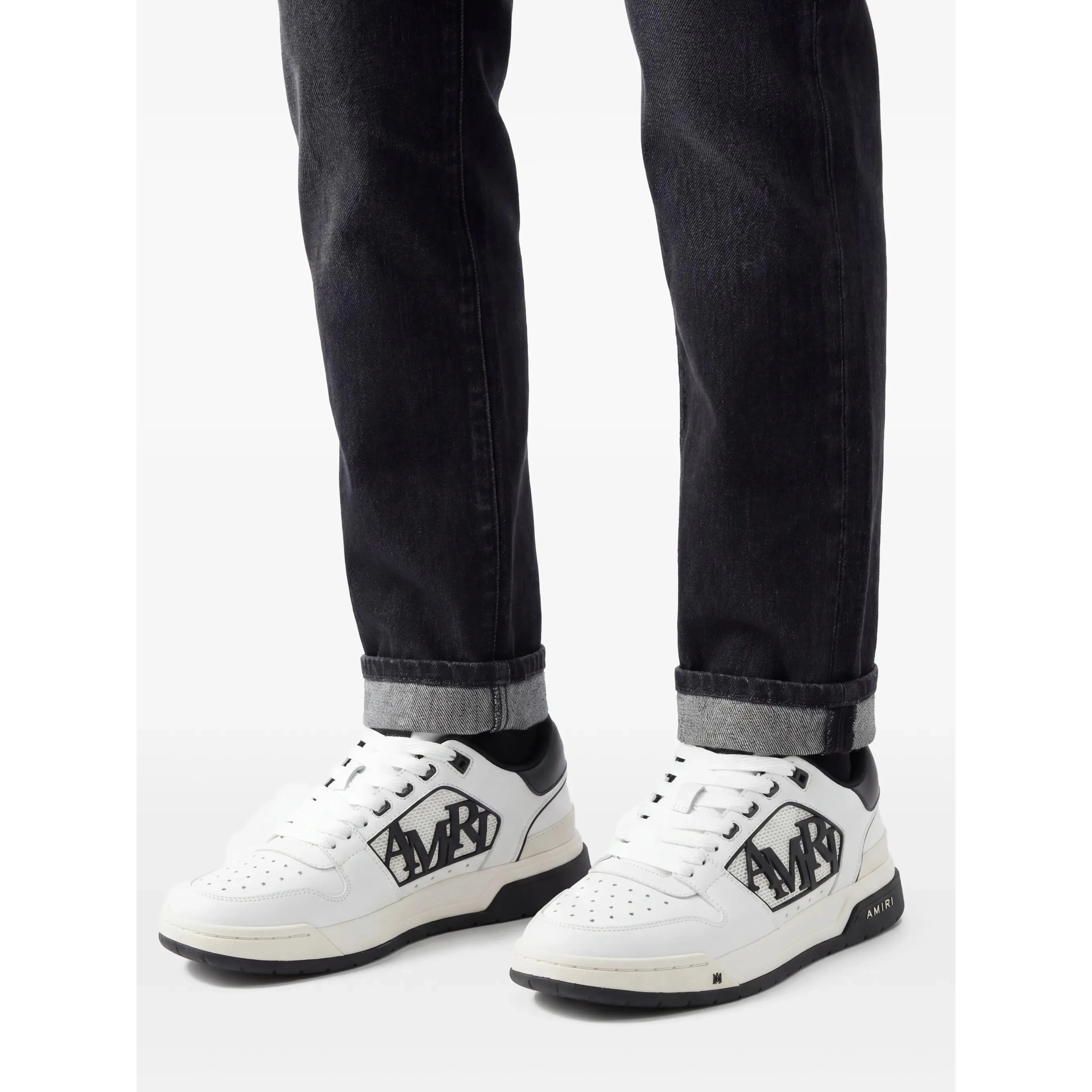 Amiri Sneakers