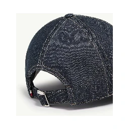 Moncler Hats
