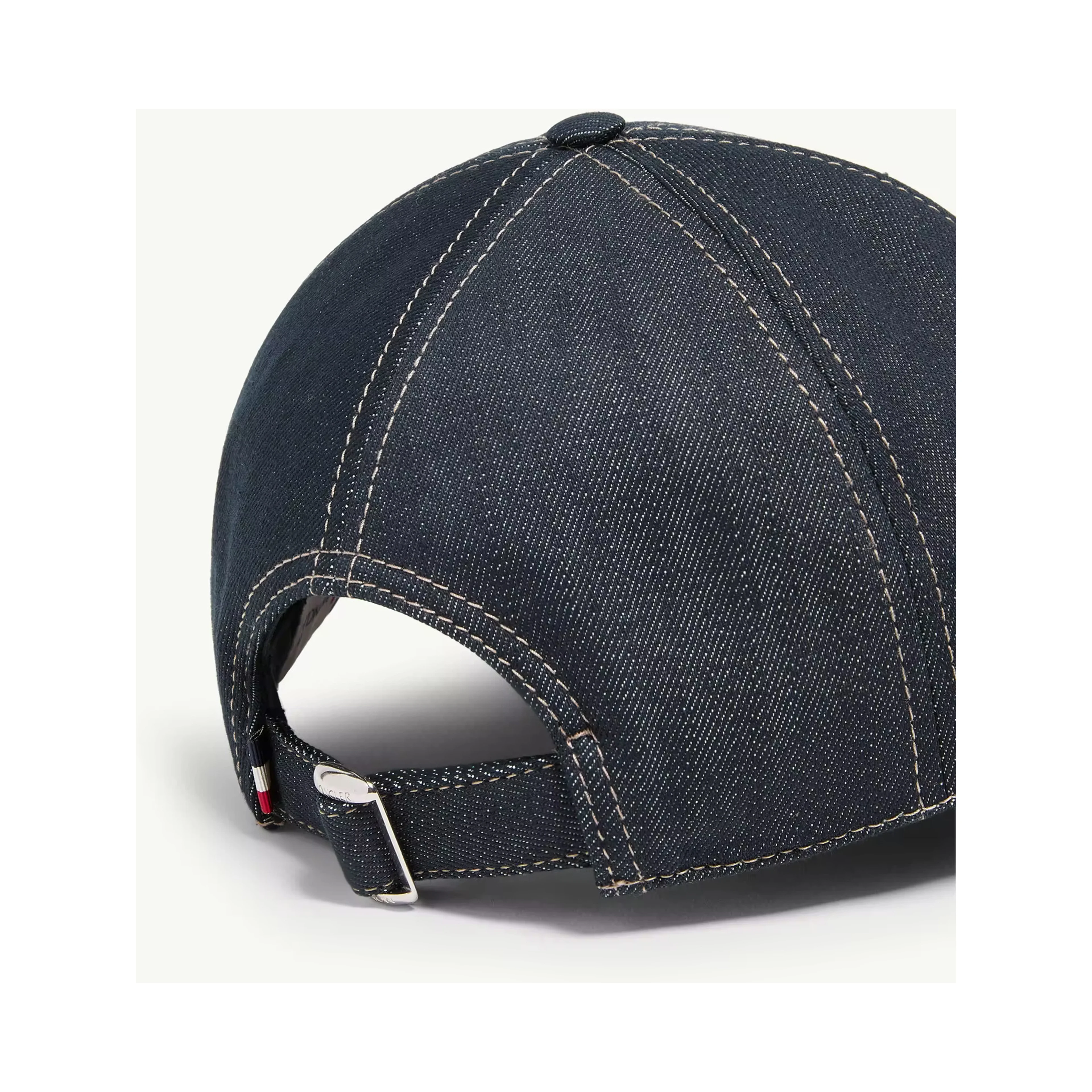 Moncler Hats