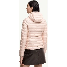 Moncler Coats