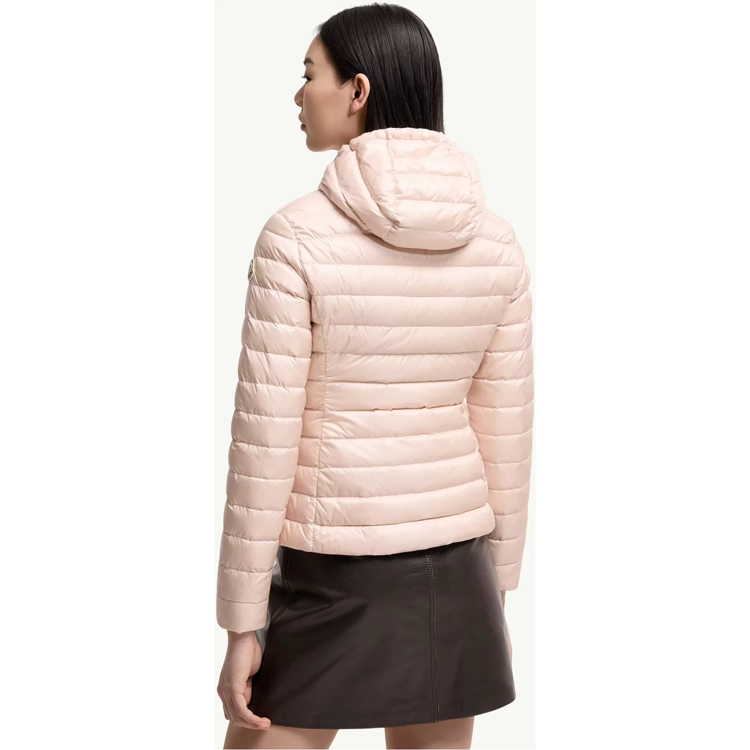 Moncler Coats
