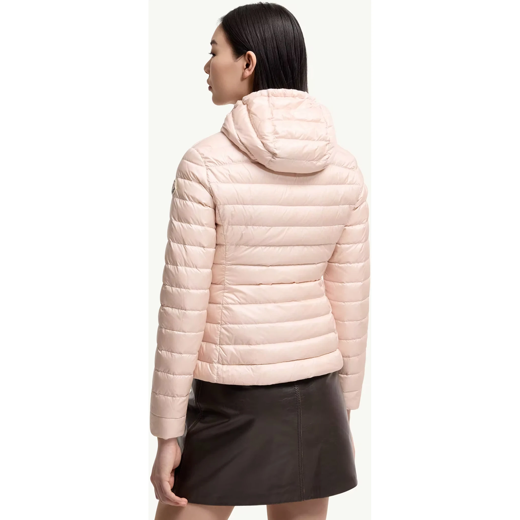 Moncler Coats