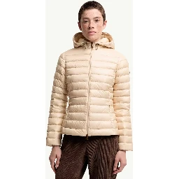 Moncler Coats