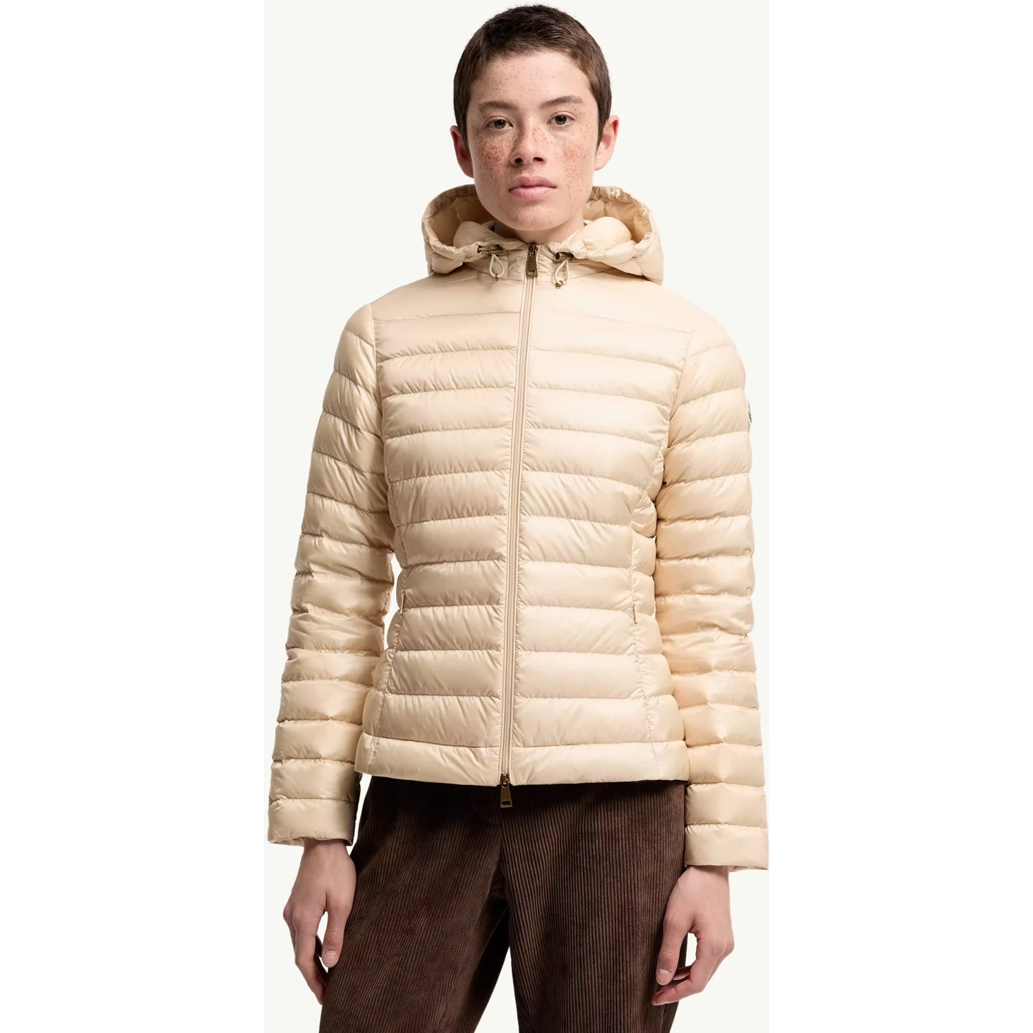Moncler Coats
