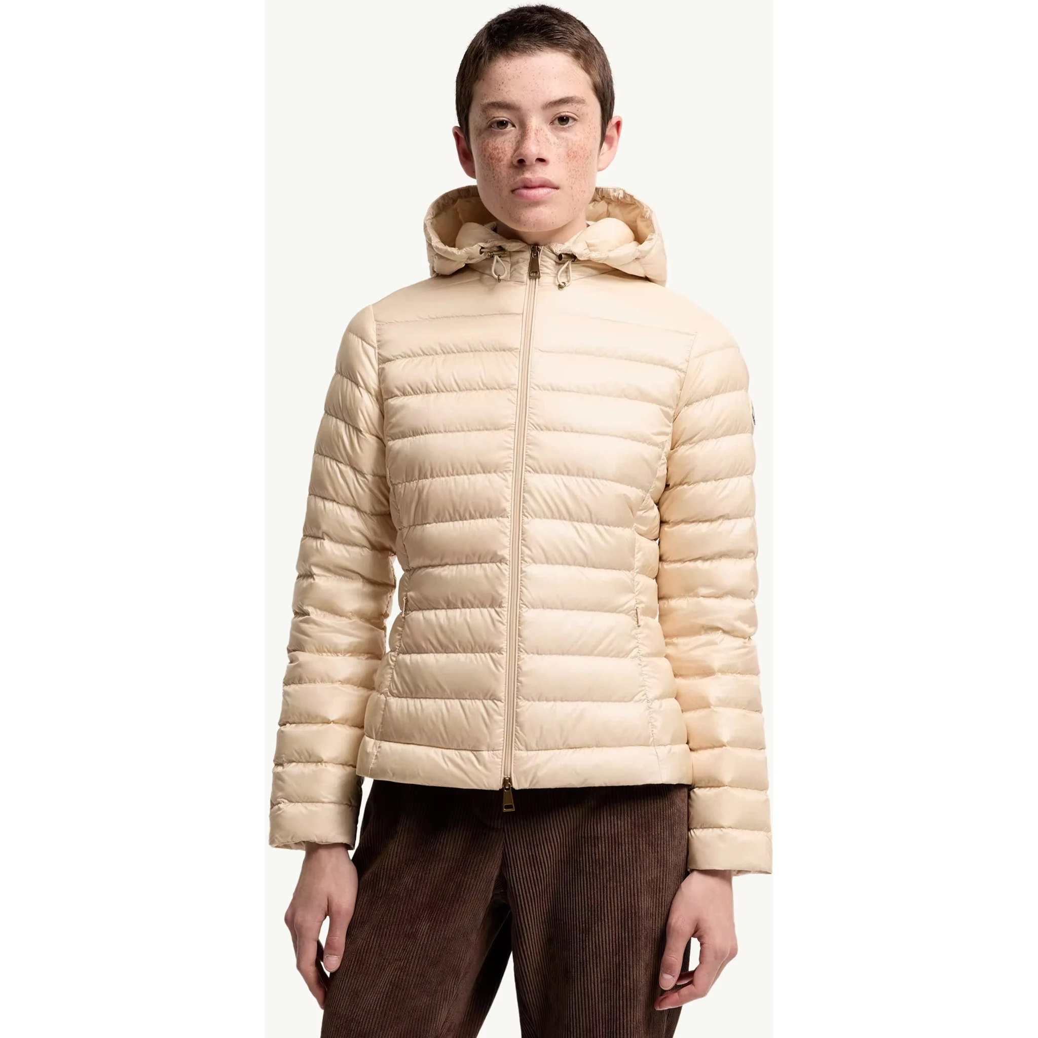 Moncler Coats