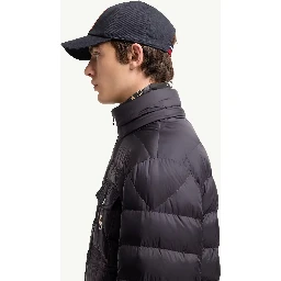 Moncler Coats