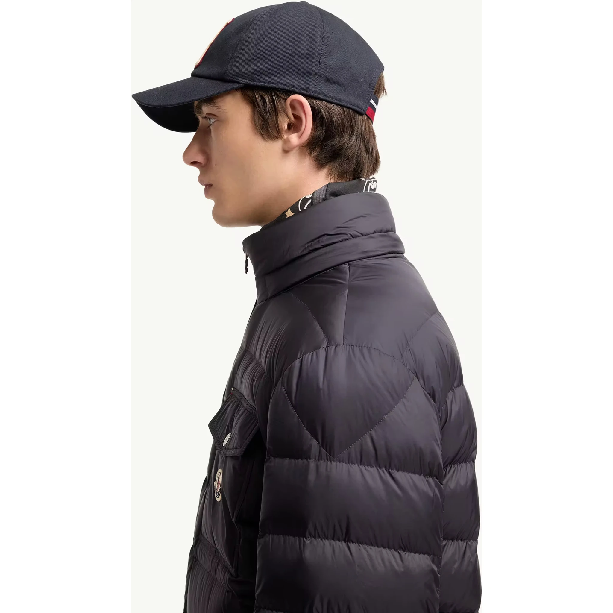 Moncler Coats