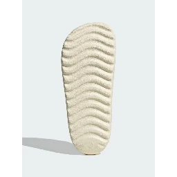 Adidas Sandals