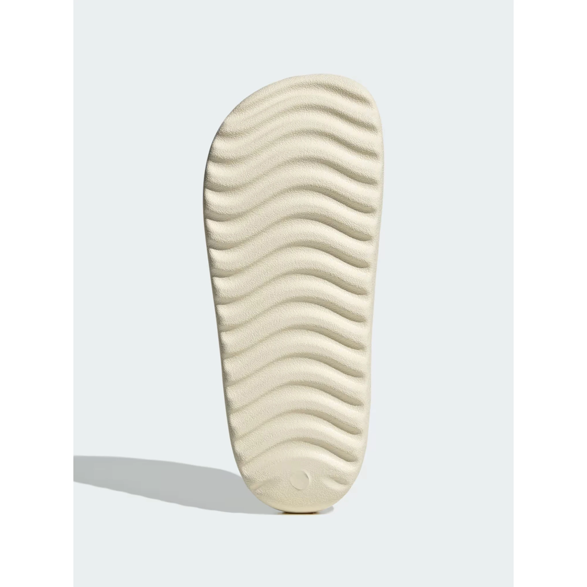 Adidas Sandals