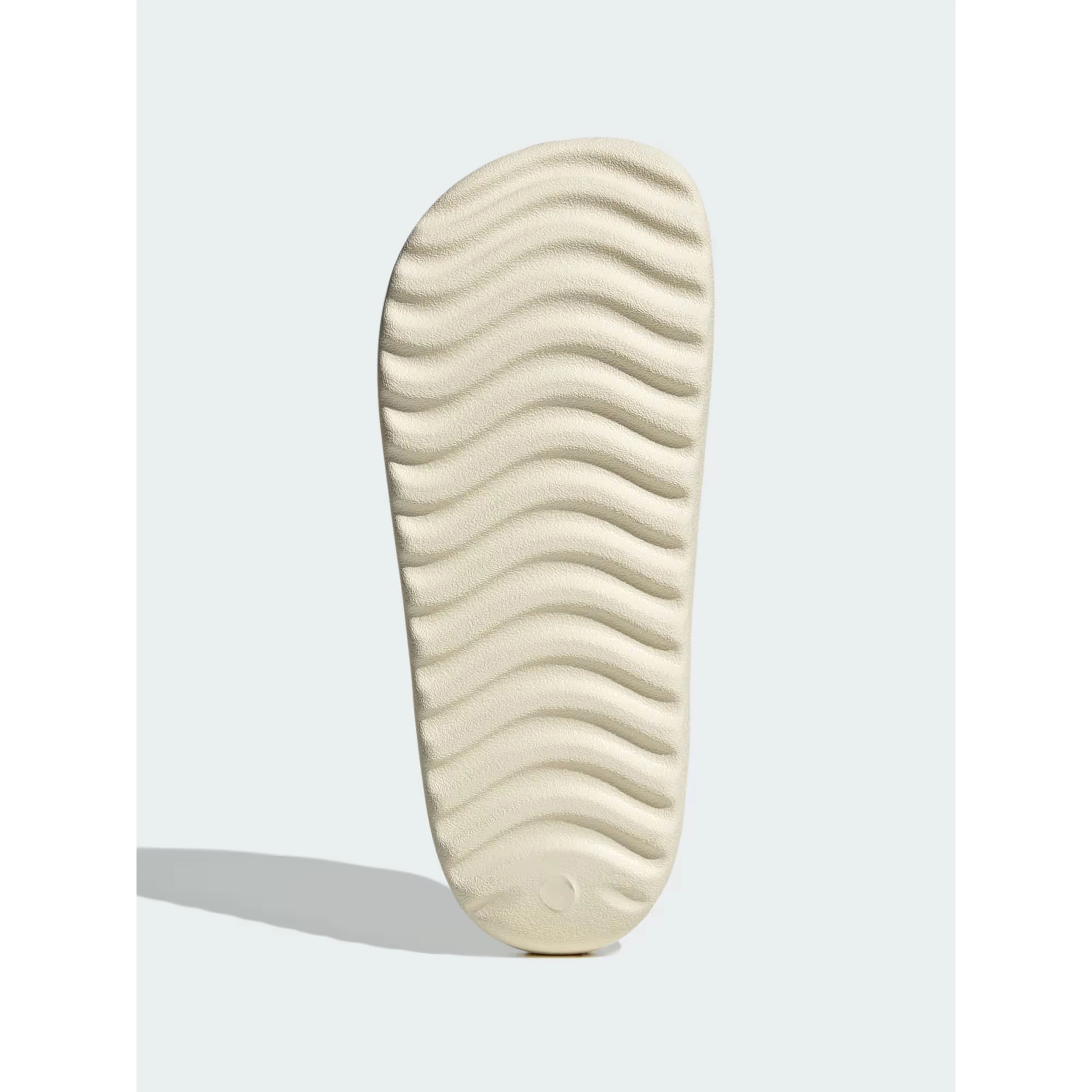 Adidas Sandals