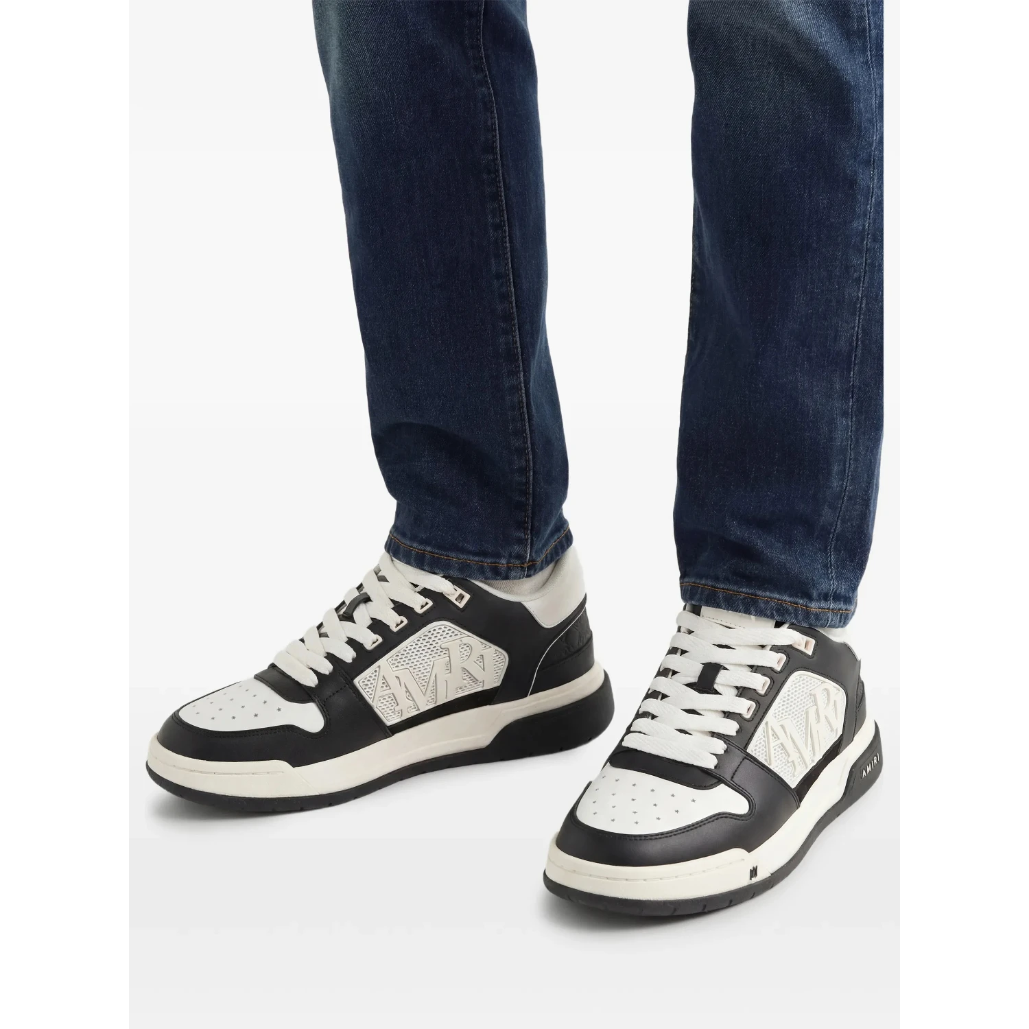 Amiri Sneakers