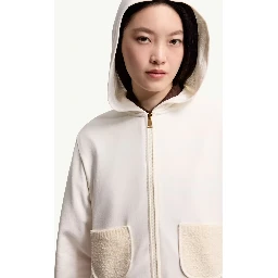 Moncler Sweaters
