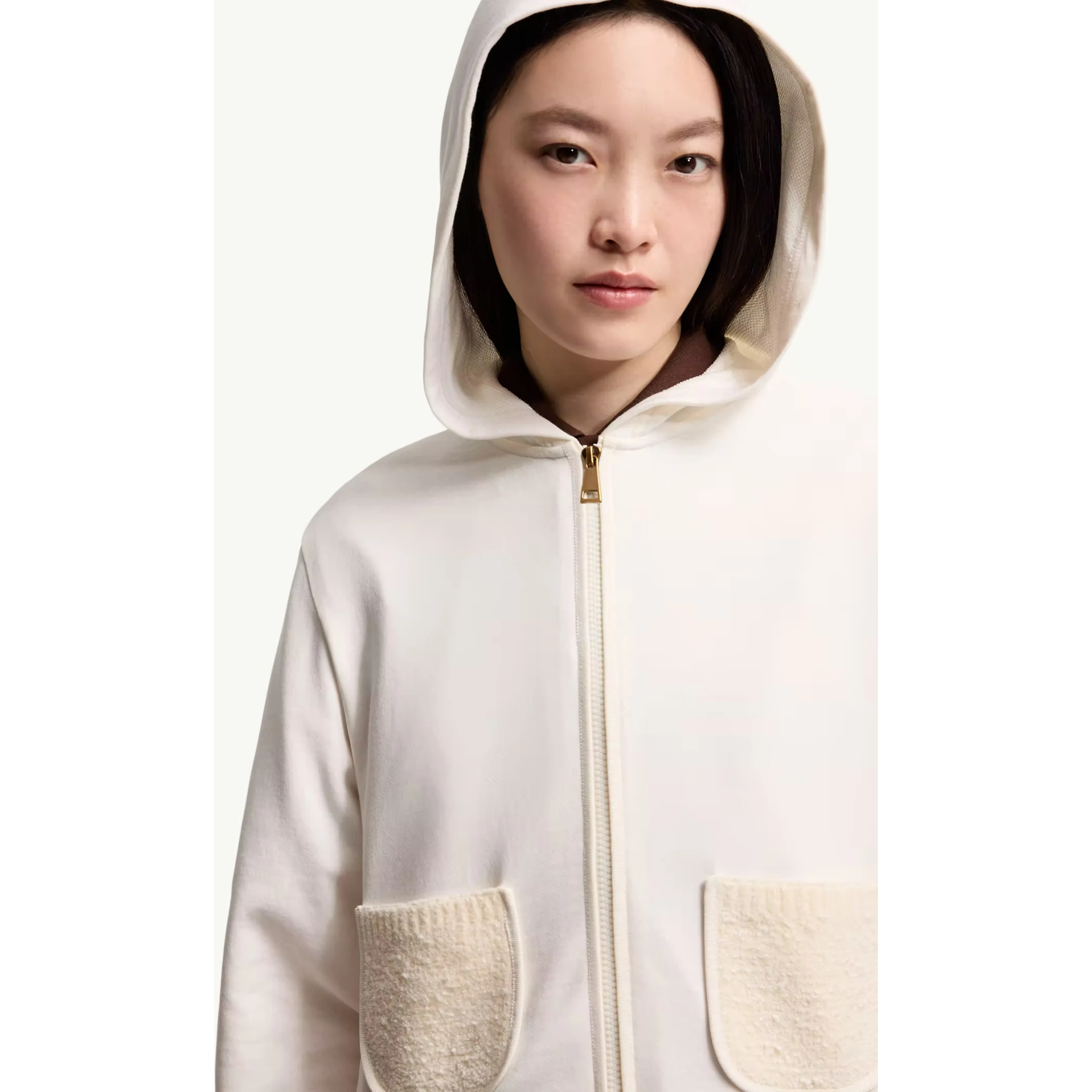 Moncler Sweaters