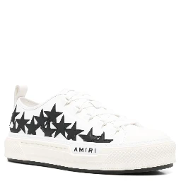 Amiri  Sneakers