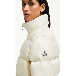 Moncler Coats