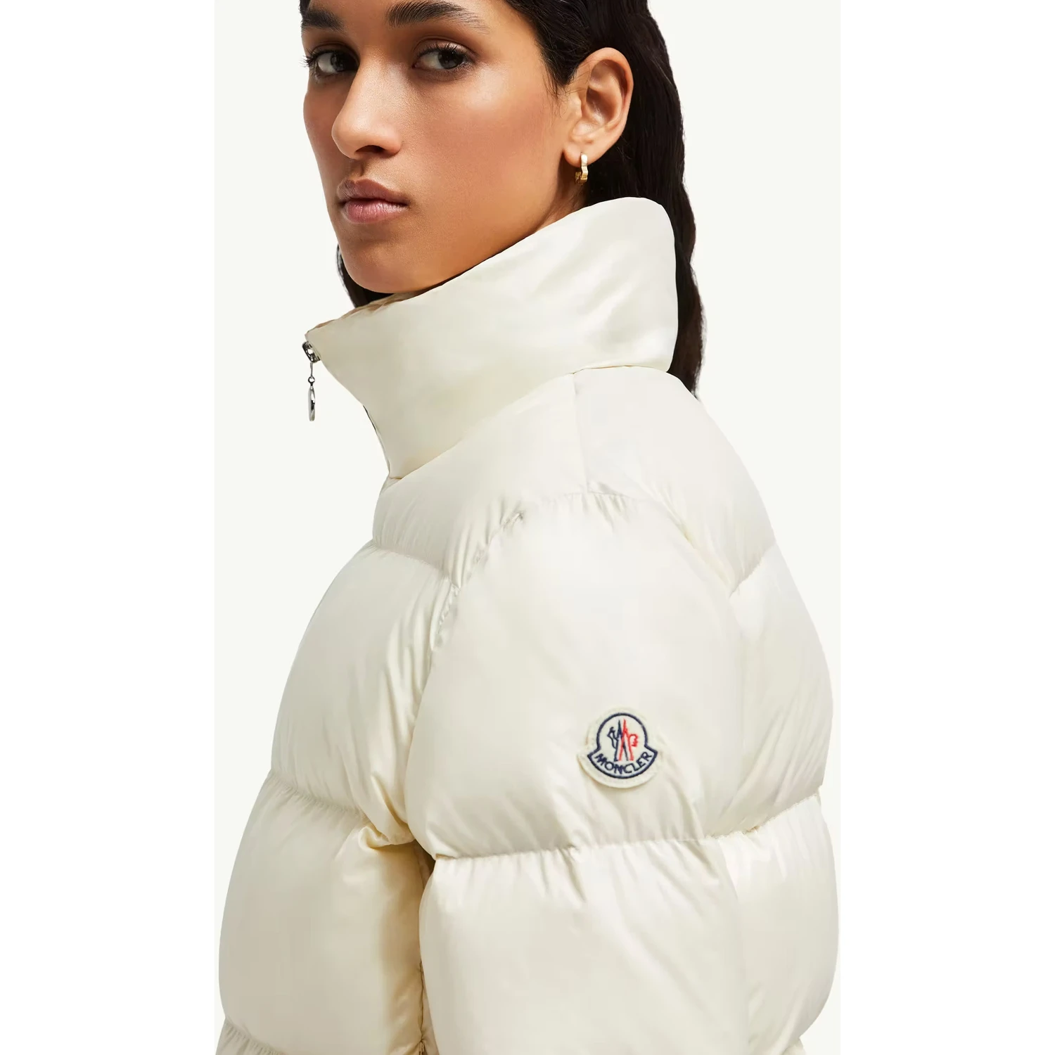 Moncler Coats