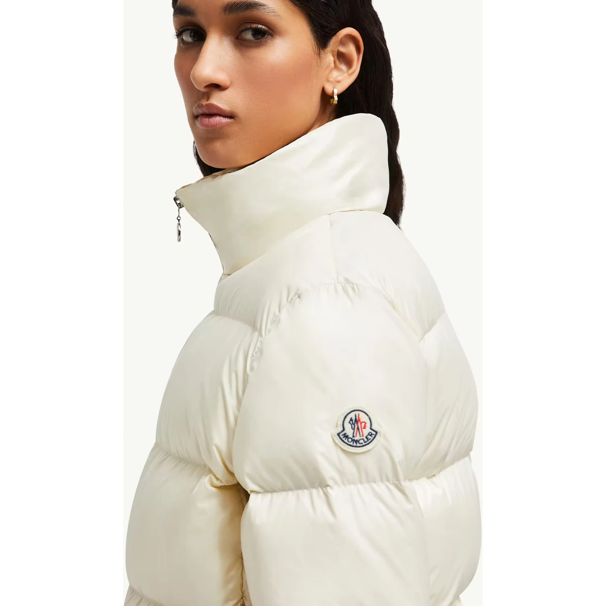 Moncler Coats