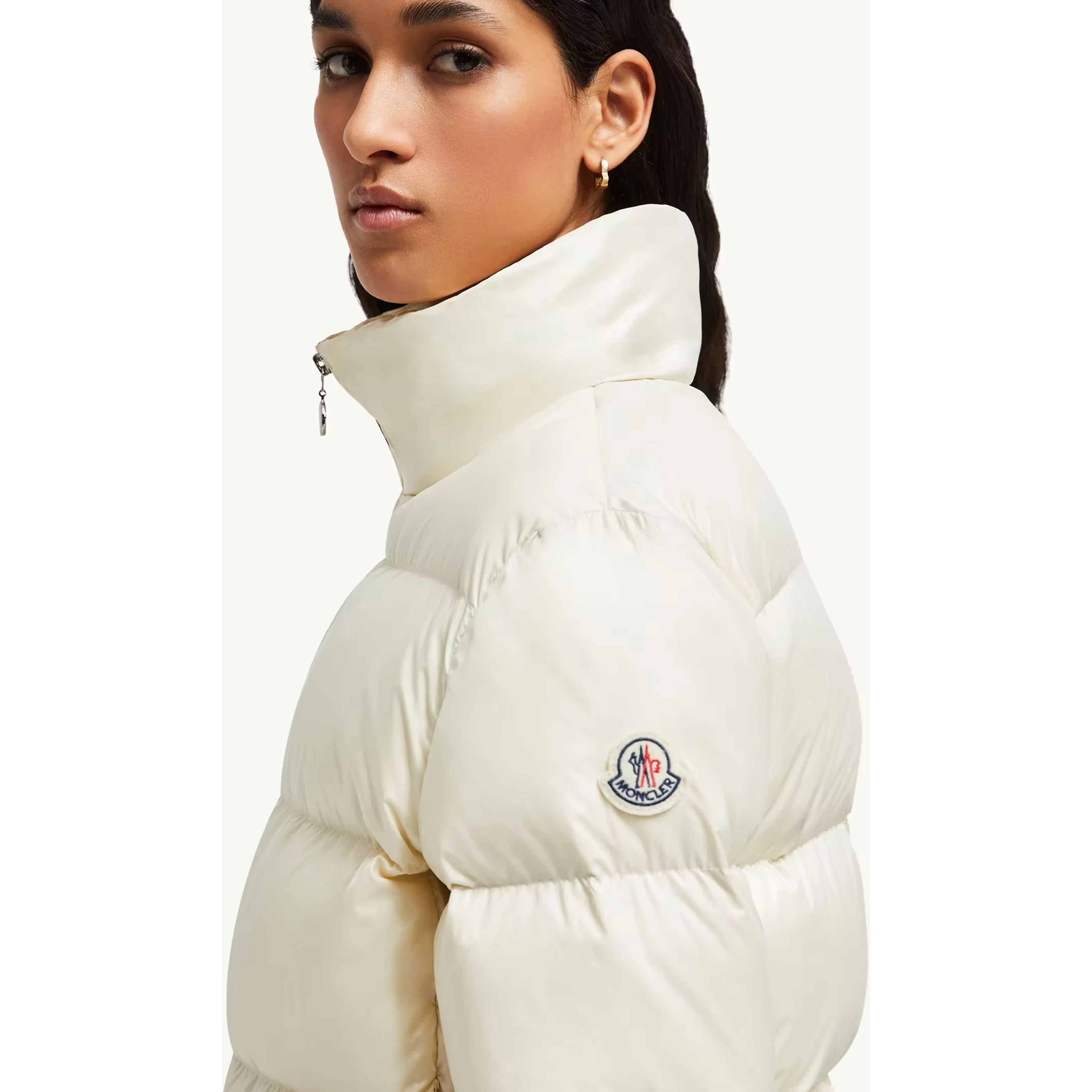 Moncler Coats
