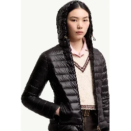 Moncler Coats