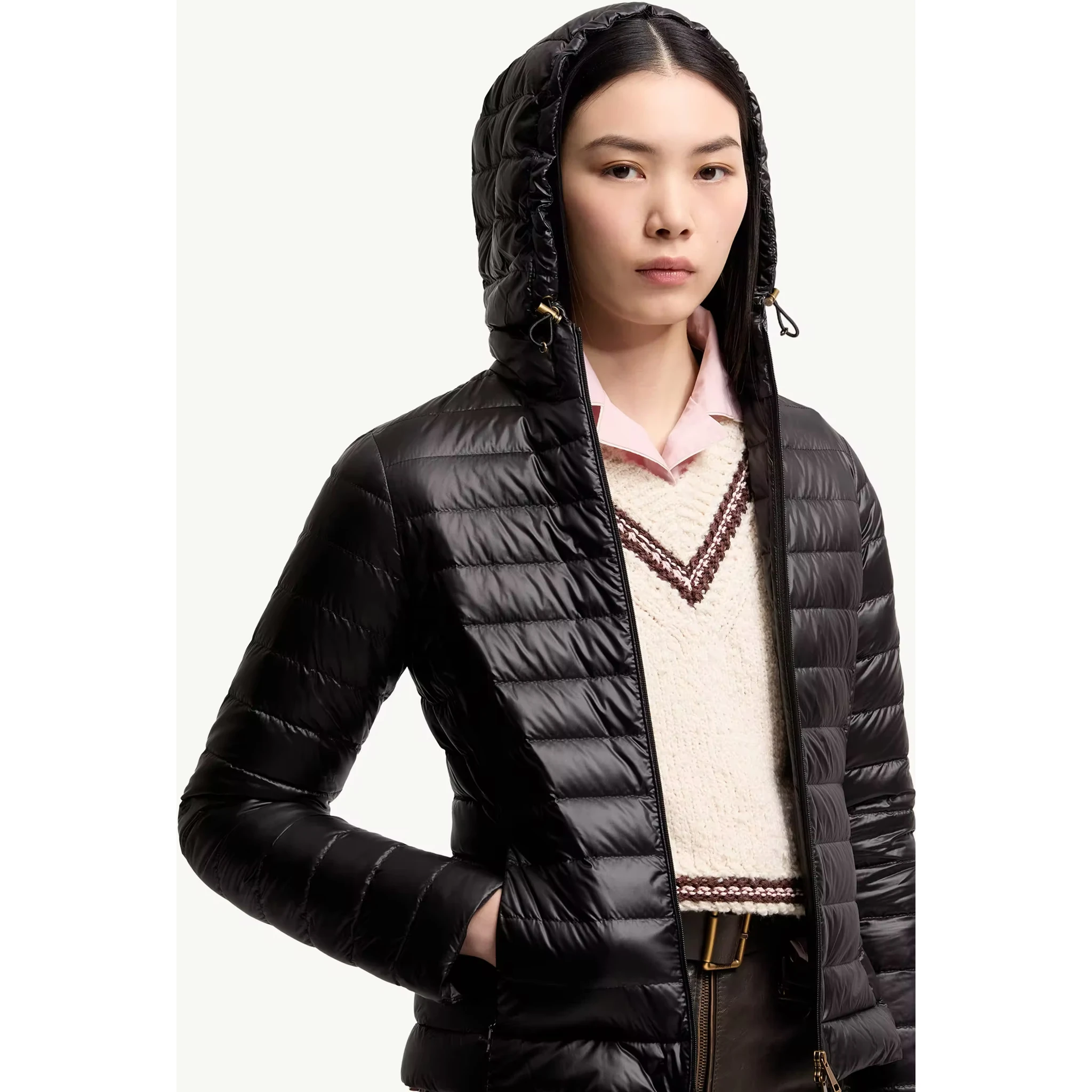 Moncler Coats