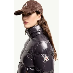 Moncler Coats