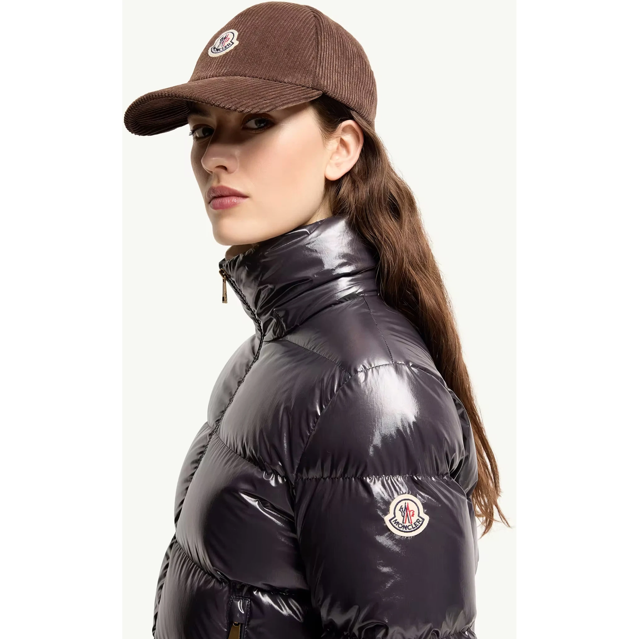 Moncler Coats