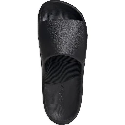 Adidas Sandals