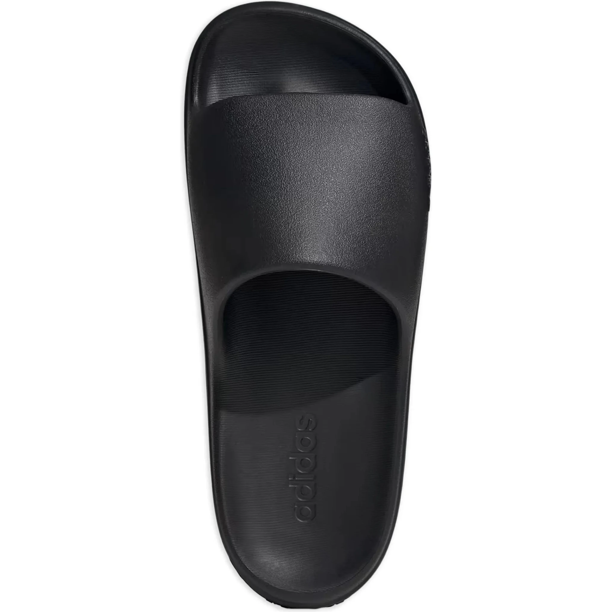 Adidas Sandals
