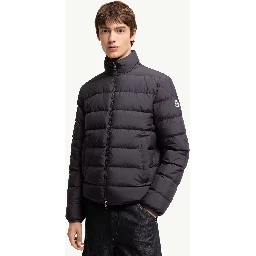Moncler Coats