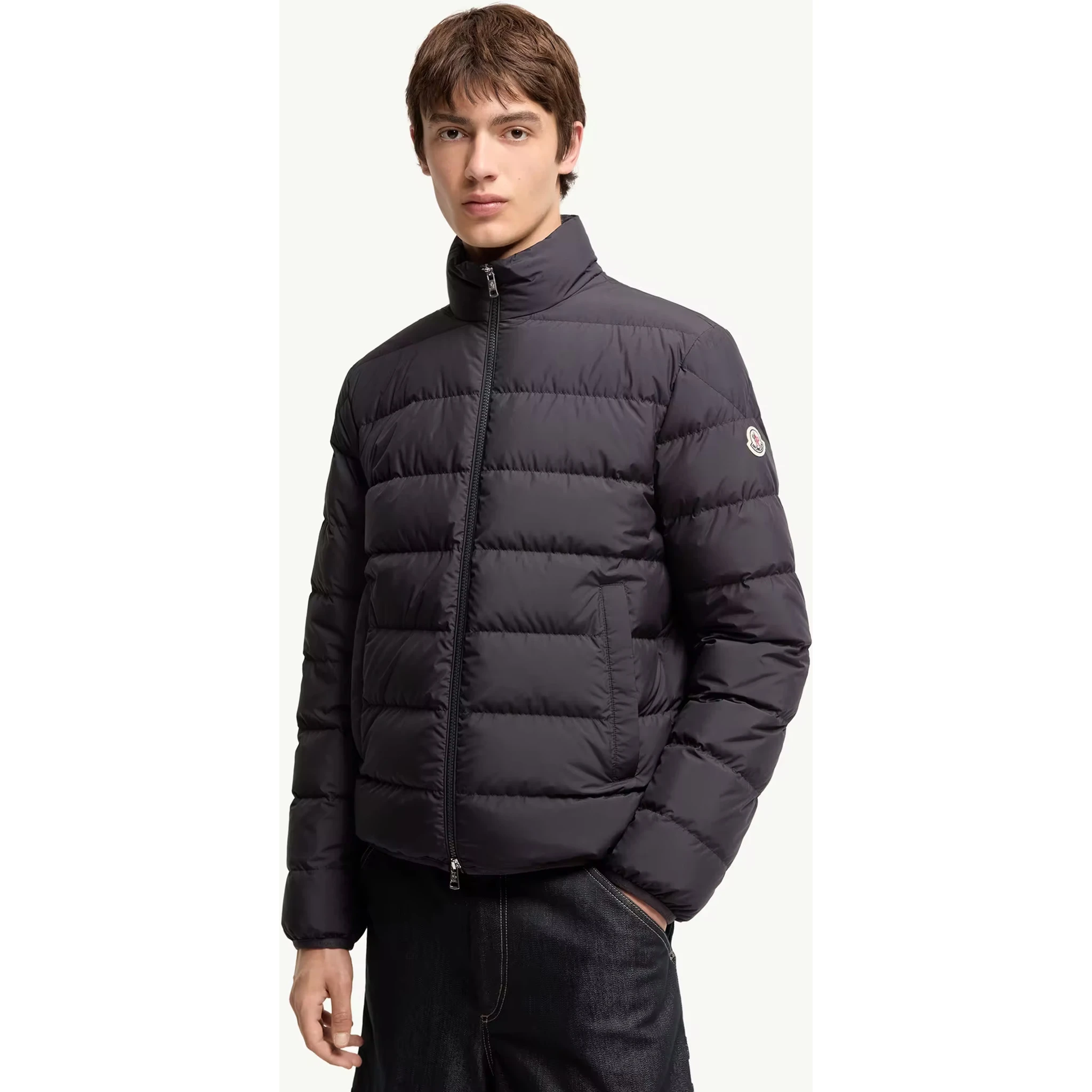 Moncler Coats