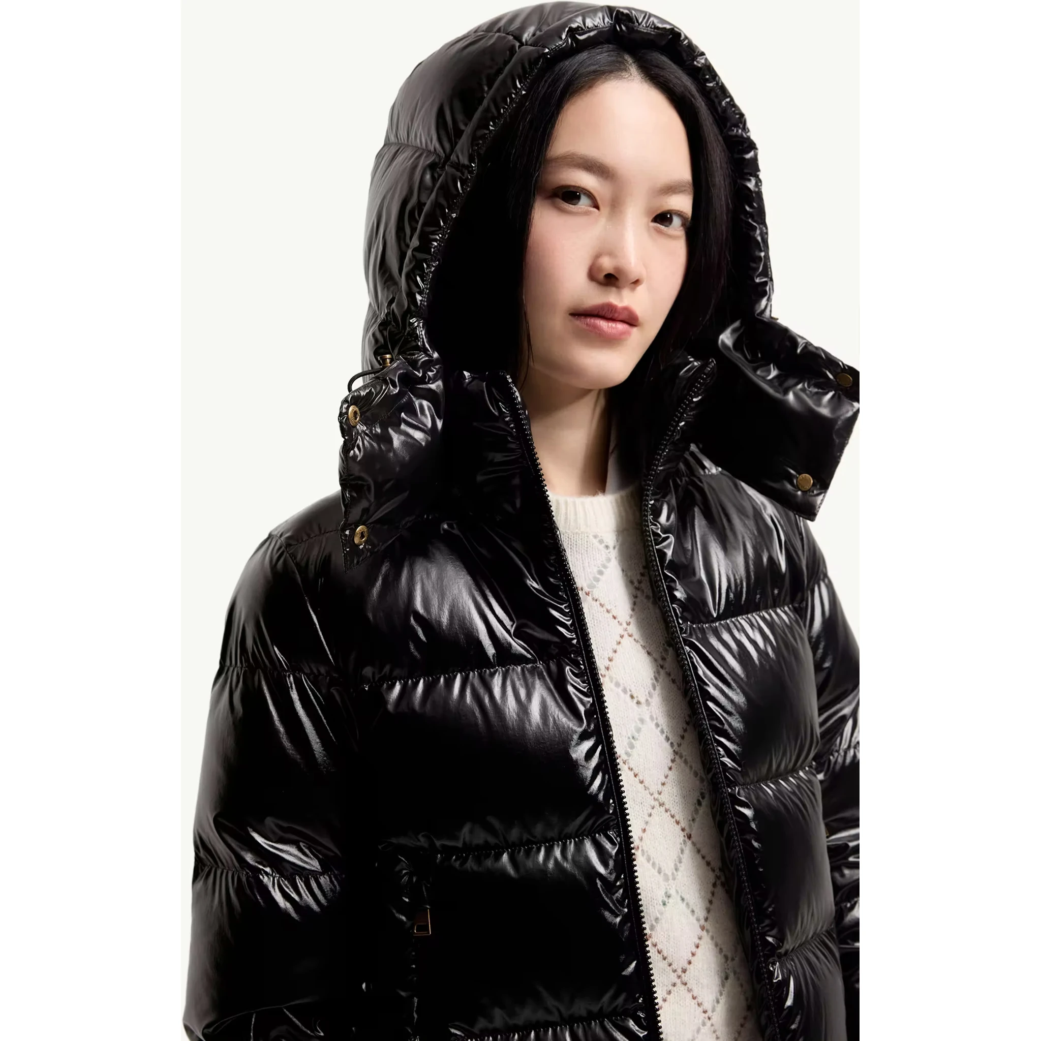 Moncler Coats