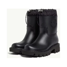 Moncler Boots