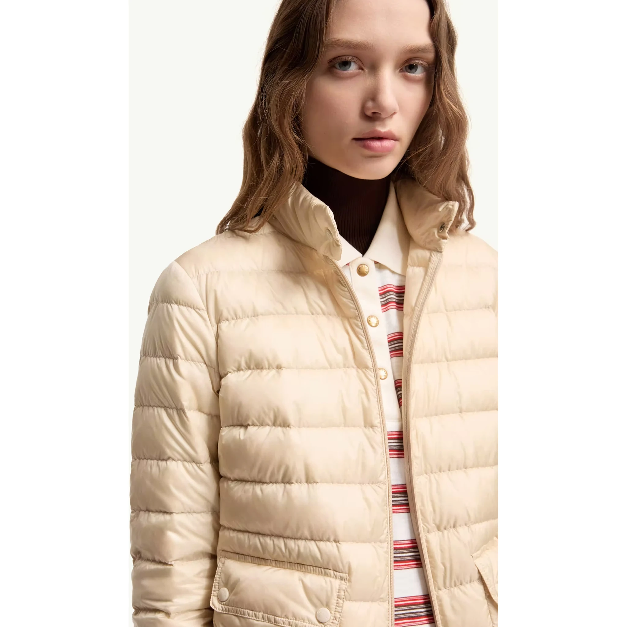 Moncler Coats