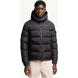 Moncler Coats