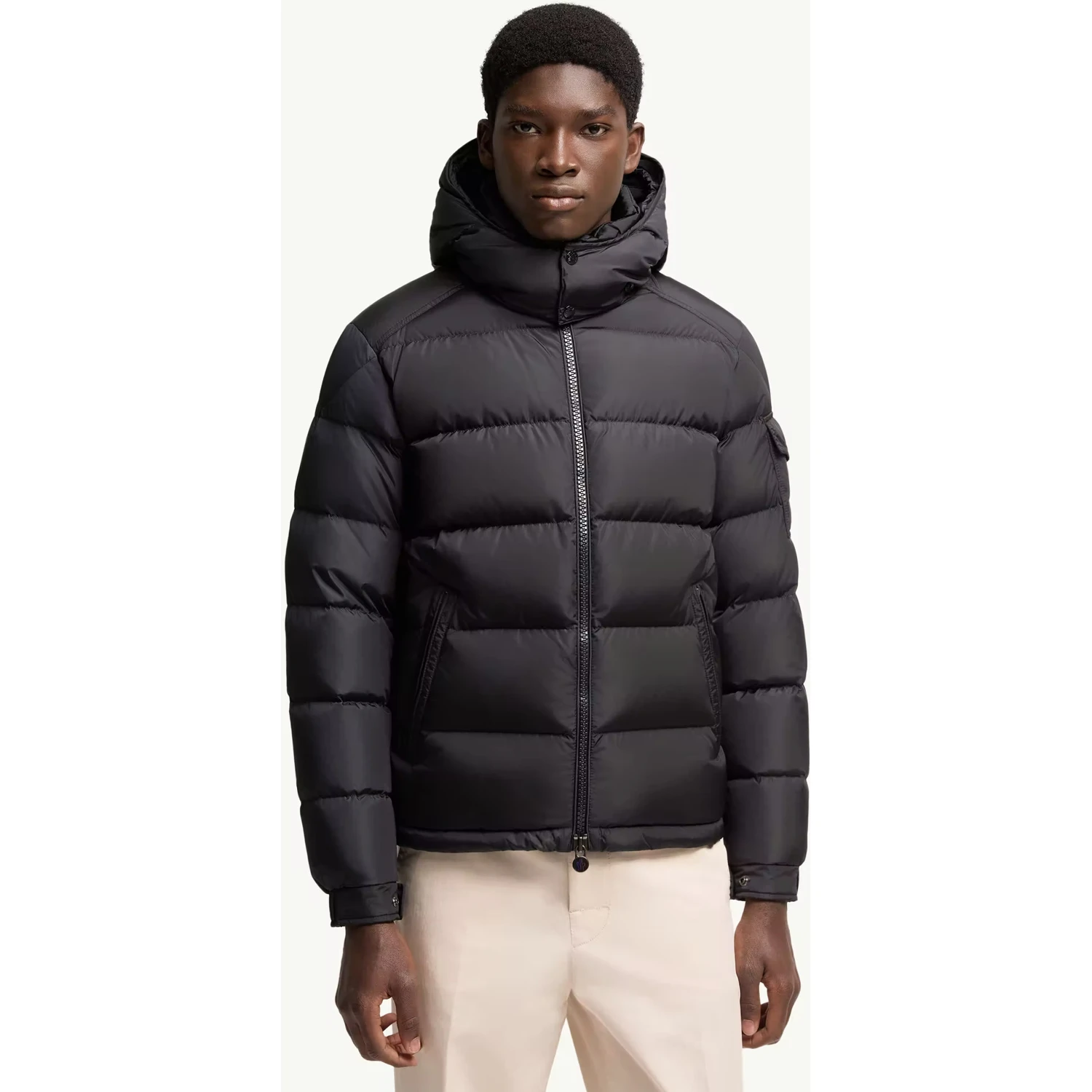 Moncler Coats