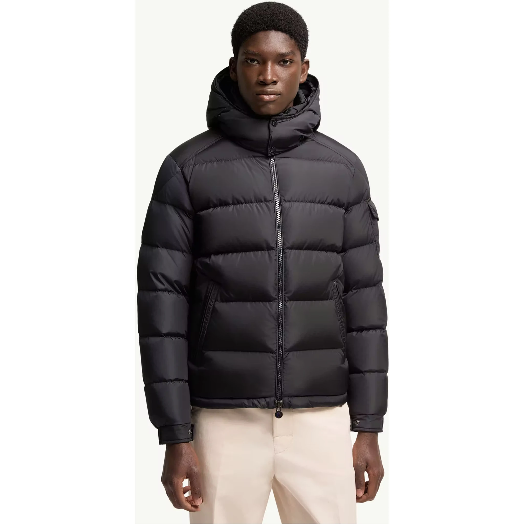 Moncler Coats