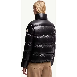 Moncler Coats