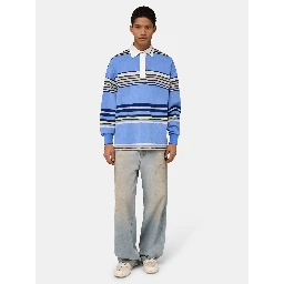Amiri  T-shirts and Polos