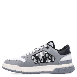 Amiri  Sneakers