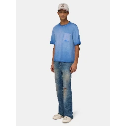 Amiri  Jeans