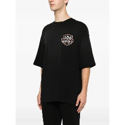 Amiri  T-shirts and Polos