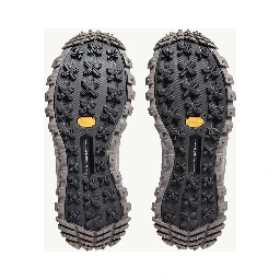 Moncler Sneakers