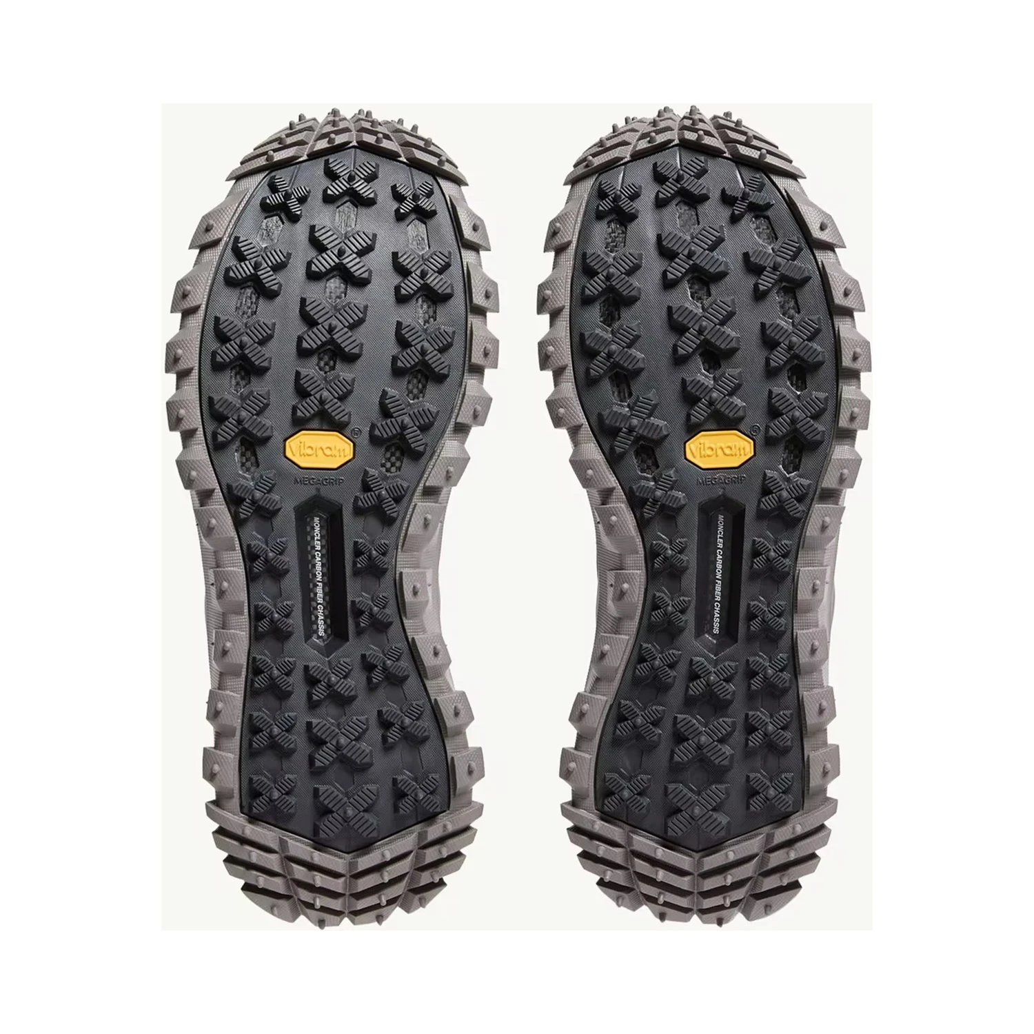 Moncler Sneakers