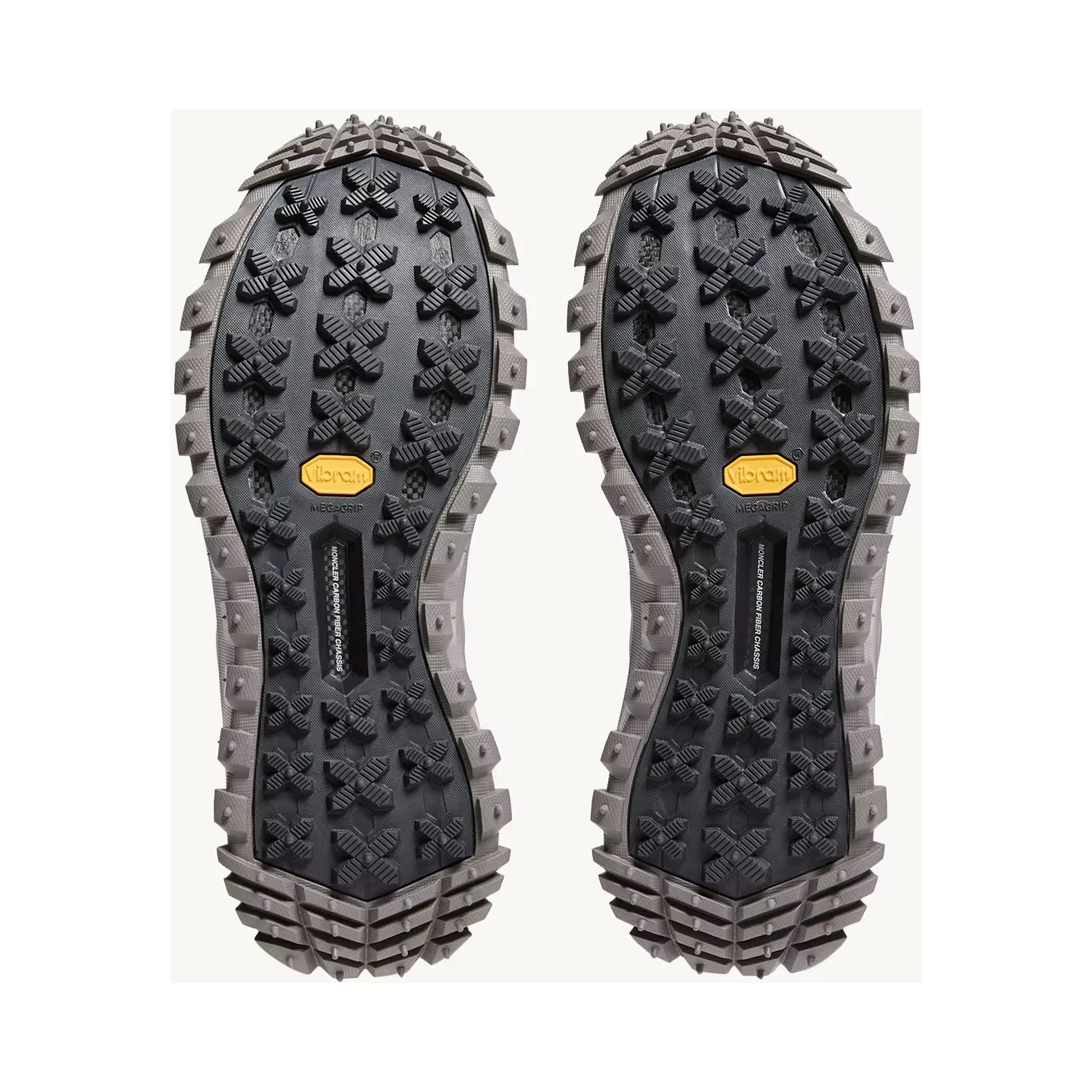 Moncler Sneakers