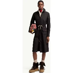 Moncler Dresses