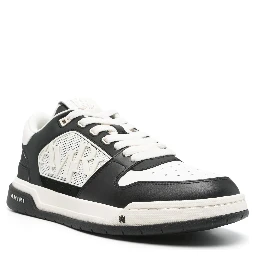 Amiri  Sneakers