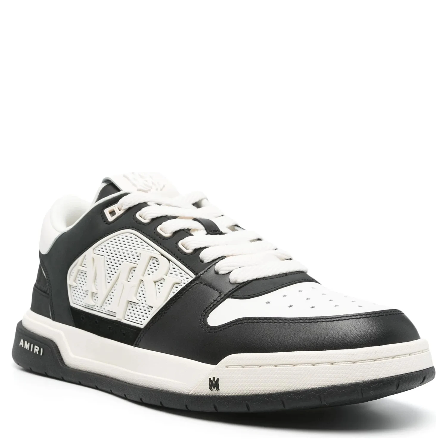 Amiri Sneakers