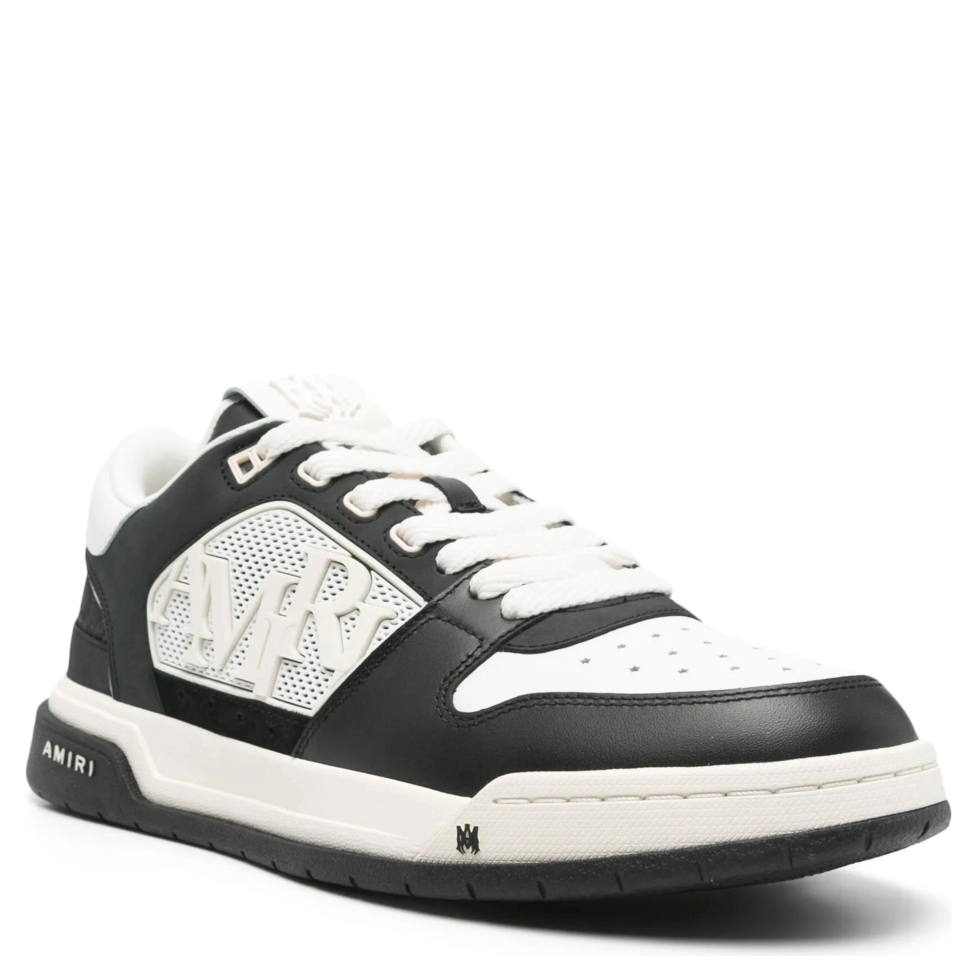 Amiri  Sneakers