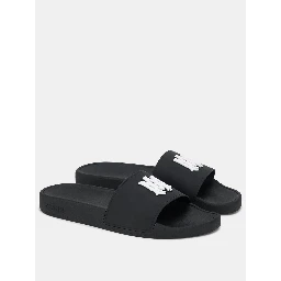 Amiri  Sandals